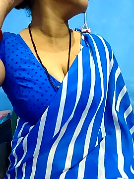 jaan-step online show from 28, 3, 2026