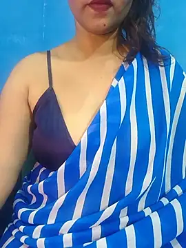 Snapshot of jaan-step chatting on 25, 6, 2026 jaan-step online show from 25, 6, 2026