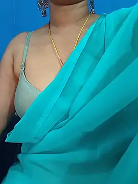 Snapshot of jaan-step chatting on 28, 6, 2026 jaan-step online show from 28, 6, 2026