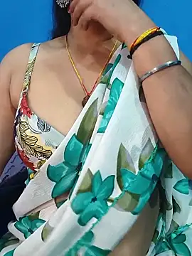 Snapshot of jaan-step chatting on 29, 6, 2026 jaan-step online show from 29, 6, 2026