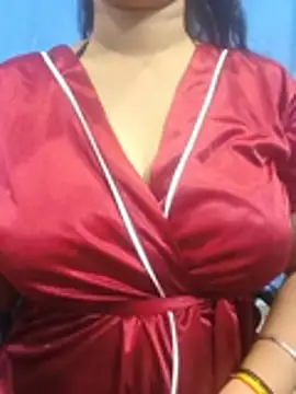Snapshot of jaan-step chatting on 6, 7, 2026 jaan-step online show from 6, 7, 2026