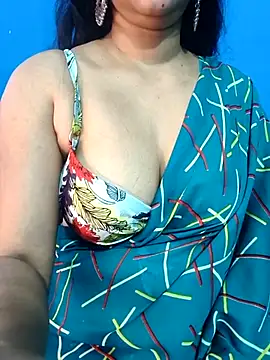 Snapshot of jaan-step chatting on 11, 7, 2026 jaan-step online show from 11, 7, 2026