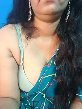 Snapshot of jaan-step chatting on 17, 7, 2026 jaan-step online show from 17, 7, 2026