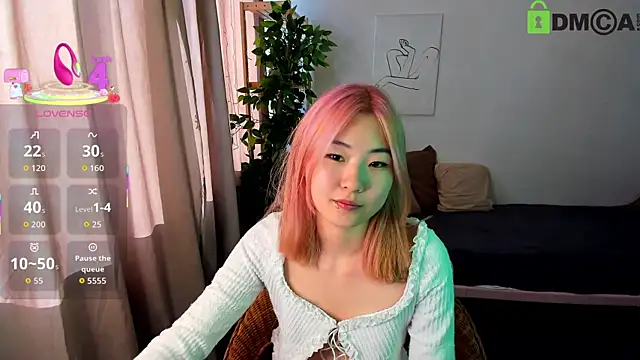 Aisi 18 online show from 14, 10, 2025