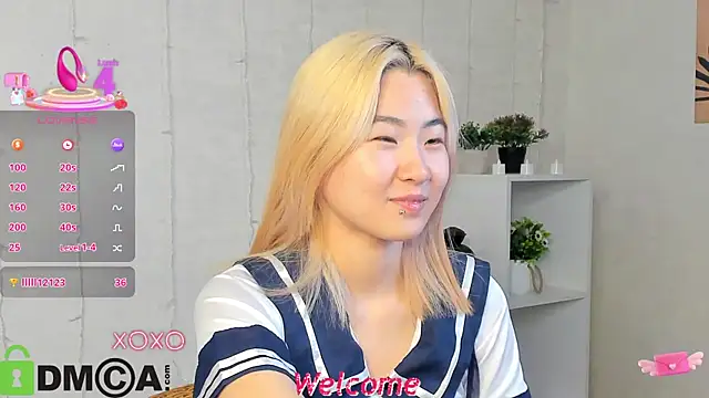 Aisi 18 online show from 7, 11, 2025