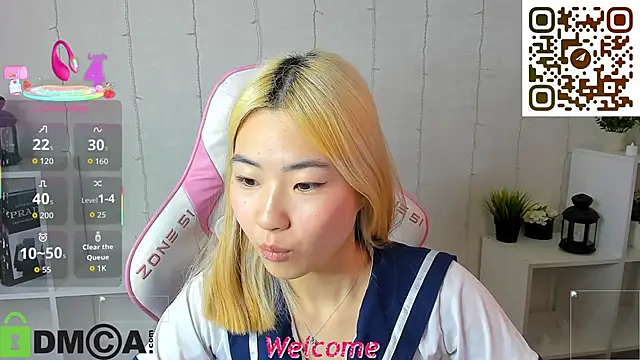 Aisi 18 online show from 20, 11, 2025