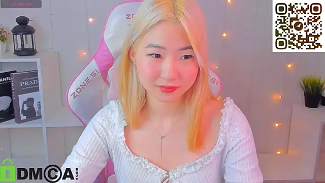 Aisi 18 online show from 26, 11, 2025