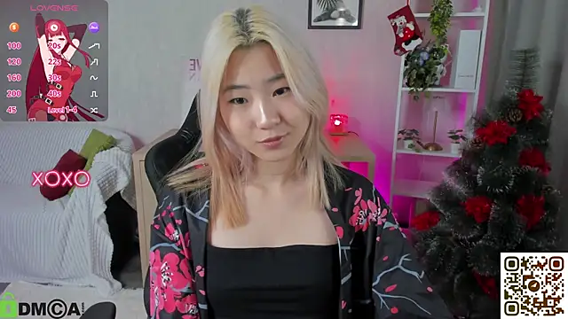 Aisi 18 online show from 18, 12, 2025