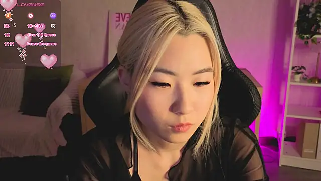 Aisi 18 online show from 14, 1, 2026