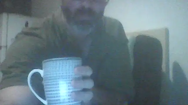 whatYwantMorrre online show from 26, 9, 2025