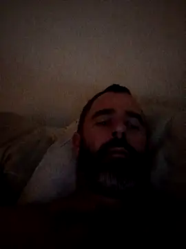 whatYwantMorrre online show from 10, 11, 2025