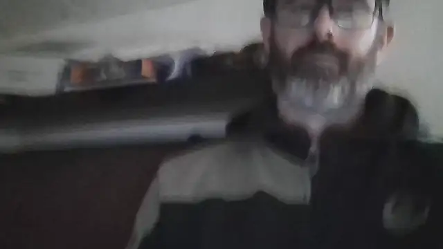 whatYwantMorrre online show from 25, 11, 2025