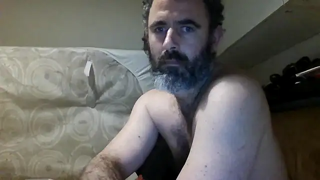 whatYwantMorrre online show from 6, 1, 2026