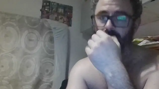 whatYwantMorrre online show from 14, 1, 2026