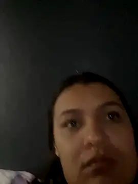 Madyson94 online show from 15, 10, 2025