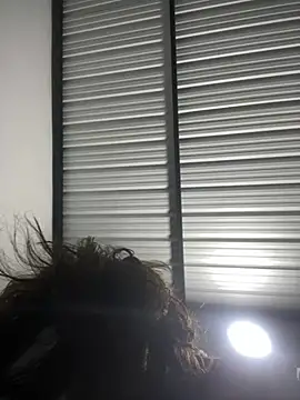 Madyson94 online show from 4, 3, 2026