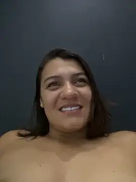 Madyson94 online show from 24, 3, 2026
