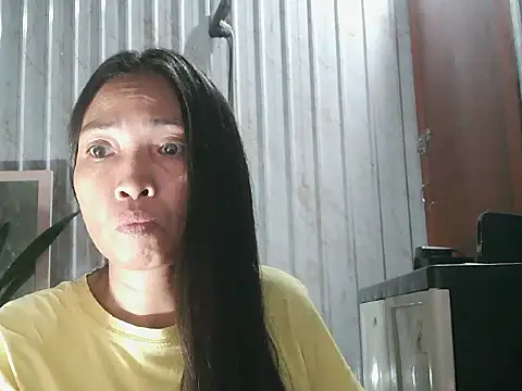 pinayhotii online show from 28, 10, 2025