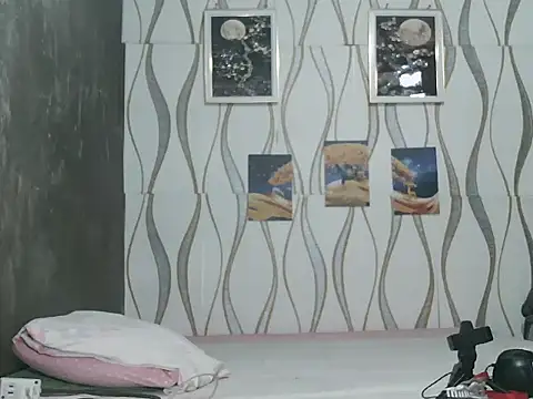 pinayhotii online show from 10, 1, 2026