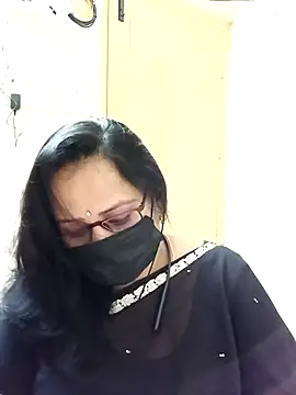 Ananya flower online show from 14, 10, 2025