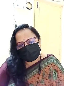 Ananya flower online show from 15, 10, 2025