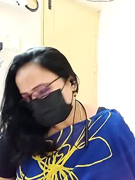 Ananya flower online show from 17, 10, 2025