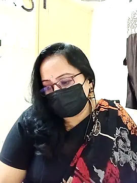 Ananya flower online show from 28, 10, 2025