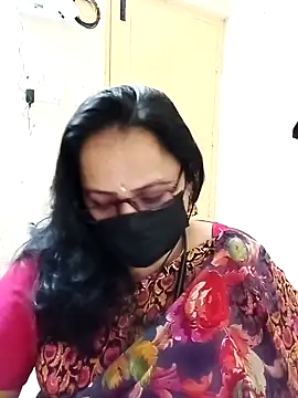 Ananya flower online show from 1, 11, 2025