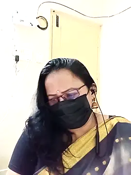 Ananya flower online show from 8, 11, 2025