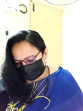 Ananya flower online show from 13, 11, 2025