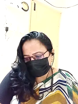 Ananya flower online show from 18, 11, 2025