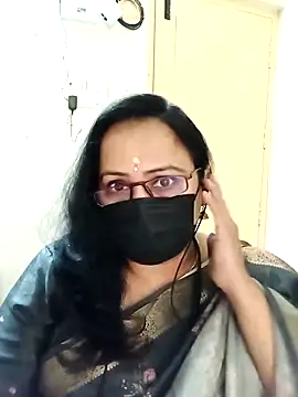 Ananya flower online show from 27, 11, 2025