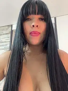 BrendaCrean online show from 28, 1, 2025