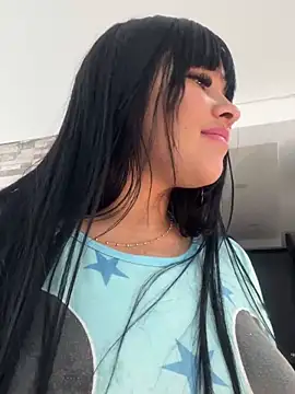 BrendaCrean online show from 6, 2, 2025