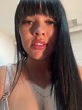 BrendaCrean online show from 27, 2, 2025