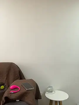 BrendaCrean online show from 18, 6, 2026