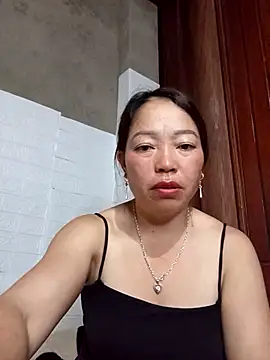  Helala  online show from 13, 9, 2025