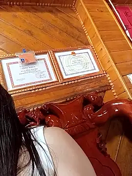  Helala  online show from 16, 9, 2025