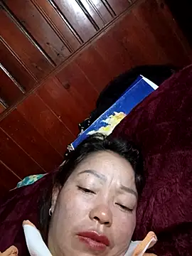  Helala  online show from 29, 9, 2025