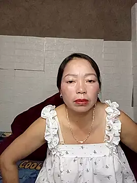  Helala  online show from 2, 10, 2025