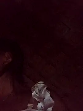  Helala  online show from 13, 10, 2025