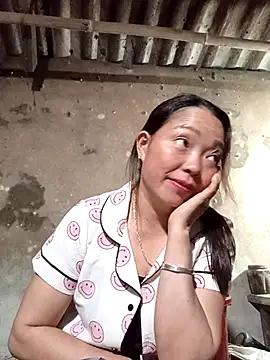  Helala  online show from 26, 10, 2025