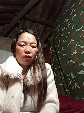  Helala  online show from 9, 1, 2026