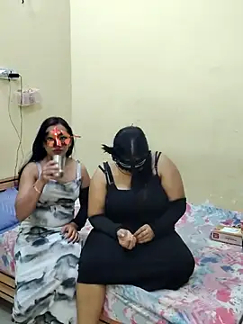 Hot modal online show from 21, 5, 2026