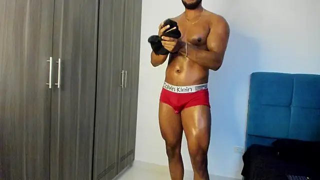 miky xxx online show from 16, 10, 2025