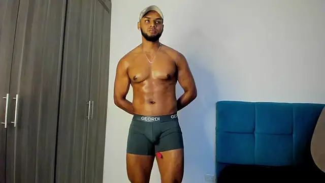 miky xxx online show from 18, 10, 2025