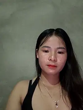 Samdangg online show from 2, 10, 2025