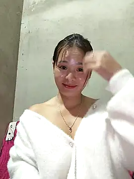 Samdangg online show from 14, 12, 2025