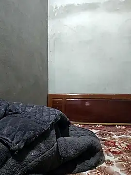 Samdangg online show from 14, 1, 2026