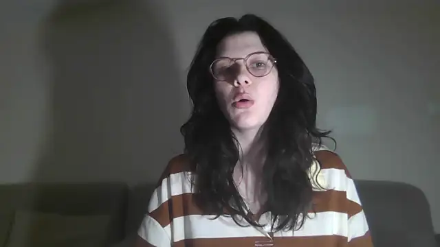 LaVostraDorothy online show from 26, 9, 2025